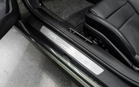 Porsche 911, 2021 год, 16 299 000 рублей, 9 фотография