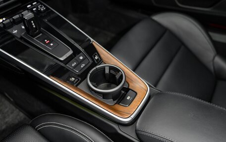 Porsche 911, 2021 год, 16 299 000 рублей, 13 фотография