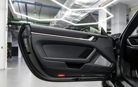 Porsche 911, 2021 год, 16 299 000 рублей, 11 фотография