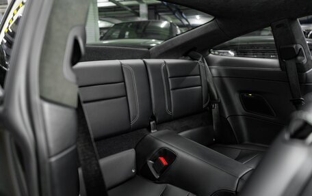 Porsche 911, 2021 год, 16 299 000 рублей, 21 фотография