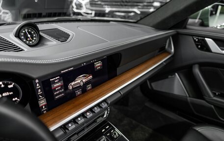 Porsche 911, 2021 год, 16 299 000 рублей, 14 фотография