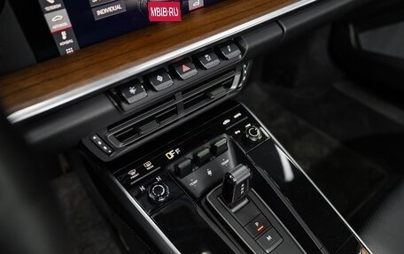 Porsche 911, 2021 год, 16 299 000 рублей, 10 фотография