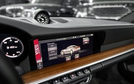 Porsche 911, 2021 год, 16 299 000 рублей, 15 фотография