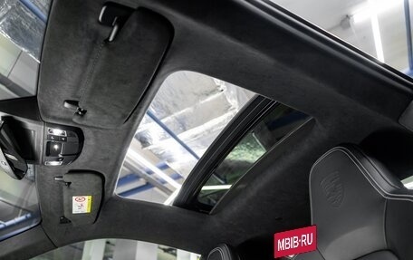 Porsche 911, 2021 год, 16 299 000 рублей, 16 фотография