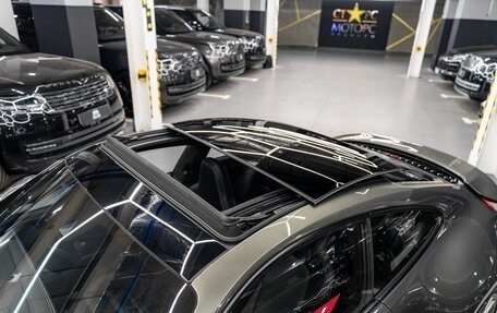 Porsche 911, 2021 год, 16 299 000 рублей, 24 фотография