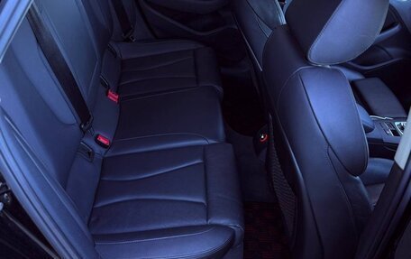 Audi A3, 2014 год, 2 049 000 рублей, 11 фотография