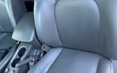 Nissan Pathfinder, 2011 год, 1 970 000 рублей, 8 фотография