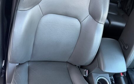 Nissan Pathfinder, 2011 год, 1 970 000 рублей, 13 фотография