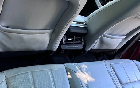 Land Rover Range Rover Evoque II, 2020 год, 3 960 000 рублей, 6 фотография