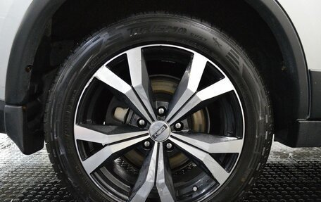 Mitsubishi Outlander III рестайлинг 3, 2019 год, 2 150 000 рублей, 9 фотография