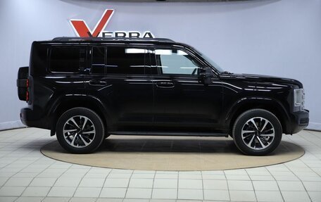 Haval H9, 2024 год, 3 890 000 рублей, 4 фотография