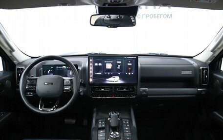 Haval H9, 2024 год, 3 890 000 рублей, 15 фотография