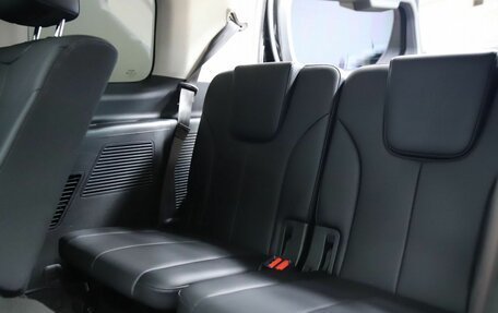 Haval H9, 2024 год, 3 890 000 рублей, 14 фотография