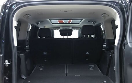 Haval H9, 2024 год, 3 890 000 рублей, 10 фотография