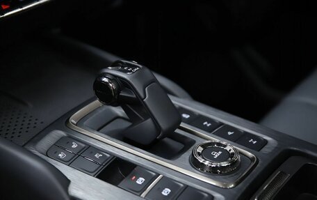 Haval H9, 2024 год, 3 890 000 рублей, 18 фотография