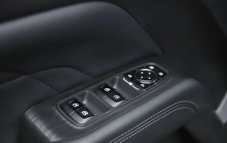 Haval H9, 2024 год, 3 890 000 рублей, 19 фотография