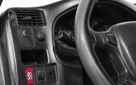 Toyota RAV4, 1995 год, 445 000 рублей, 9 фотография