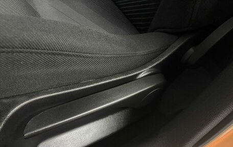 Peugeot 307 I, 2006 год, 459 000 рублей, 8 фотография