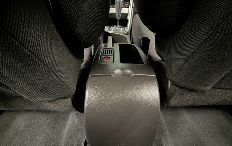 Peugeot 307 I, 2006 год, 459 000 рублей, 15 фотография