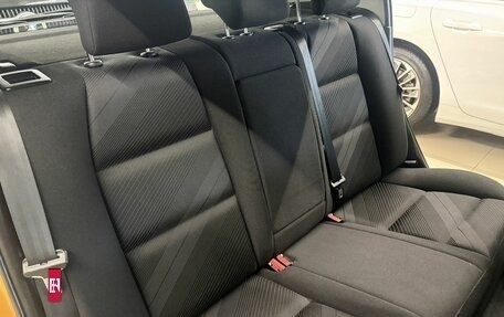 Peugeot 307 I, 2006 год, 459 000 рублей, 17 фотография