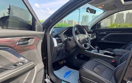 Haval H6, 2021 год, 1 090 000 рублей, 7 фотография