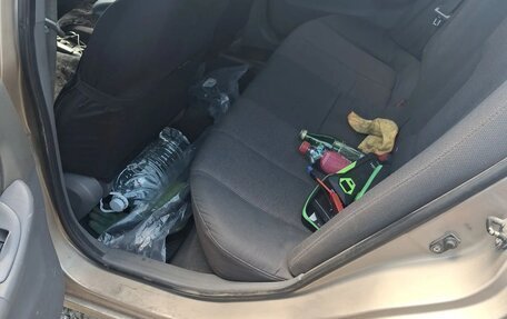Hyundai Elantra III, 2004 год, 285 000 рублей, 5 фотография