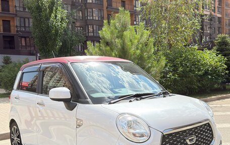 Daihatsu Cast I, 2020 год, 1 000 000 рублей, 4 фотография