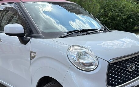 Daihatsu Cast I, 2020 год, 1 000 000 рублей, 3 фотография