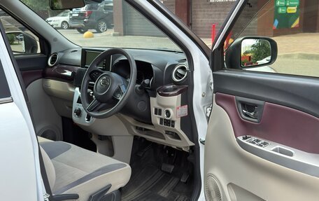Daihatsu Cast I, 2020 год, 1 000 000 рублей, 7 фотография