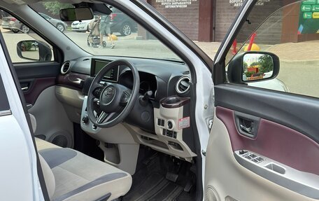 Daihatsu Cast I, 2020 год, 1 000 000 рублей, 11 фотография
