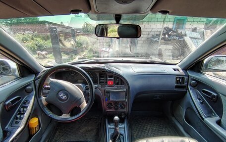Hyundai Elantra III, 2005 год, 250 000 рублей, 2 фотография