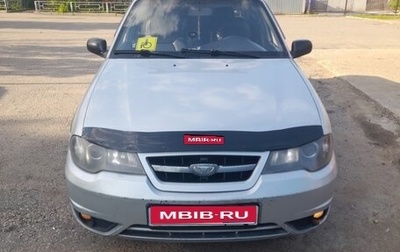 Daewoo Nexia I рестайлинг, 2011 год, 170 000 рублей, 1 фотография