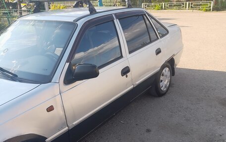 Daewoo Nexia I рестайлинг, 2011 год, 170 000 рублей, 4 фотография