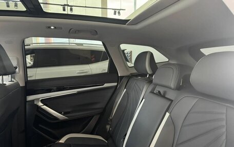 Geely Atlas, 2026 год, 3 449 990 рублей, 10 фотография