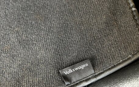 Volkswagen Golf VII, 2013 год, 1 450 000 рублей, 26 фотография