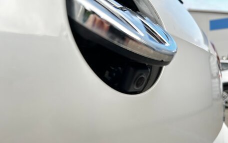 Volkswagen Golf VII, 2013 год, 1 450 000 рублей, 34 фотография