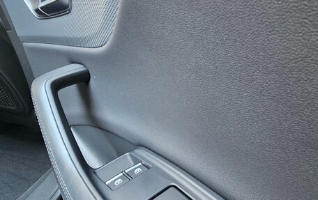 Audi Q8 I, 2022 год, 8 990 000 рублей, 18 фотография