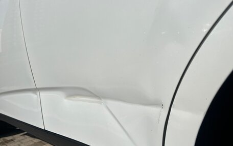 KIA Soul III, 2021 год, 1 325 000 рублей, 19 фотография