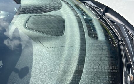 KIA Soul III, 2021 год, 1 325 000 рублей, 23 фотография