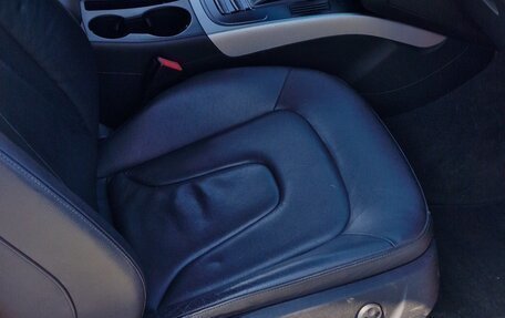 Audi A5, 2013 год, 1 650 000 рублей, 12 фотография