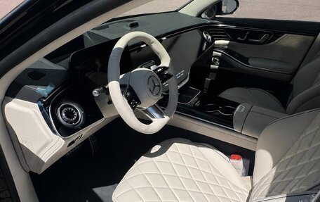 Mercedes-Benz S-Класс, 2026 год, 33 500 000 рублей, 4 фотография