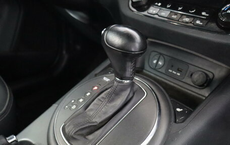 KIA Sportage III, 2013 год, 1 349 000 рублей, 11 фотография