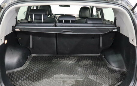 KIA Sportage III, 2013 год, 1 349 000 рублей, 15 фотография