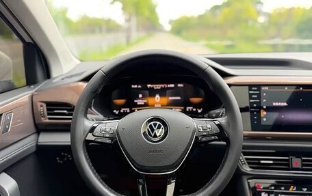 Volkswagen Tharu, 2023 год, 1 755 098 рублей, 7 фотография