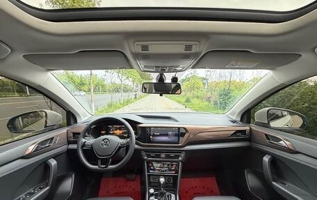Volkswagen Tharu, 2023 год, 1 755 098 рублей, 10 фотография