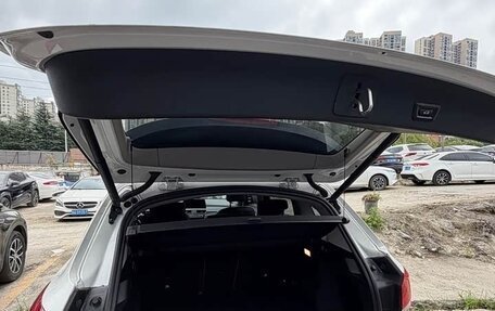 BMW X1, 2022 год, 1 600 777 рублей, 9 фотография