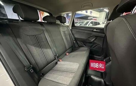 Volkswagen Tharu, 2022 год, 1 460 000 рублей, 8 фотография