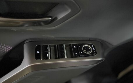 Toyota RAV4, 2026 год, 4 450 000 рублей, 12 фотография