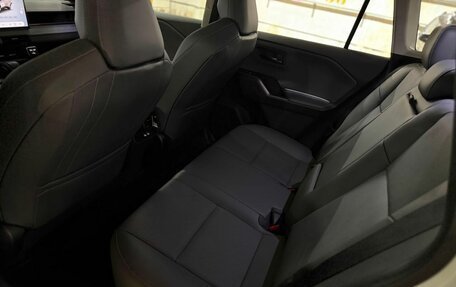 Toyota RAV4, 2026 год, 4 450 000 рублей, 14 фотография