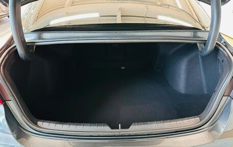 KIA K5, 2021 год, 2 599 900 рублей, 19 фотография